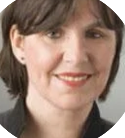 Dr. Katrin Käufer